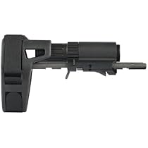 31sgmDFe9fL._AC_UL210_SR210,