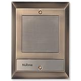 is70ab Broan 7 84891 99057 1