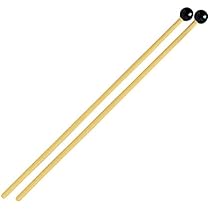 【専用】マレット　グロッケン　シロフォン　PLAY WOOD　YAMAHA PLAYWOOD XB-9 シロフォン・グロッケン マレット | DRUM SHOP ACT