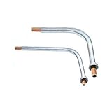 アサダ 5/8" スプリングベンダ R25186 （取寄品）
