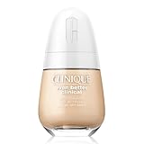 Clinique(クリニーク) イーブン ベター ブライト セラム ファンデーション 20 61 アイボリー 30mL | ギフト ベースメイク リキッドファンデ クリームファンデ プレゼント デパコス 【正規品】