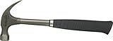 Hultafors ts16 720 g Carpenters Claw Hammer with Smallハンドルby Hultafors