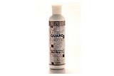 Grout Guard Restorer - 8 oz RATED #1 BY MARTHA STEWART - Maximum Deep Cleaning Stain & Discoloration