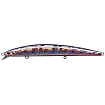 Amazon.co.jp: スミス(SMITH LTD) ミノー ハルカ S 145mm 21.5g