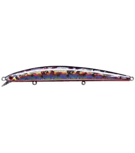 Amazon.co.jp: スミス(SMITH LTD) ミノー ハルカ S 145mm 21.5g