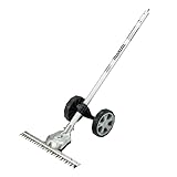 マキタ(Makita) グランドトリマアタッチメント A-76146