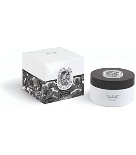 Amazon | ディプティック diptyque アール デュ ソワン リッチクリーム