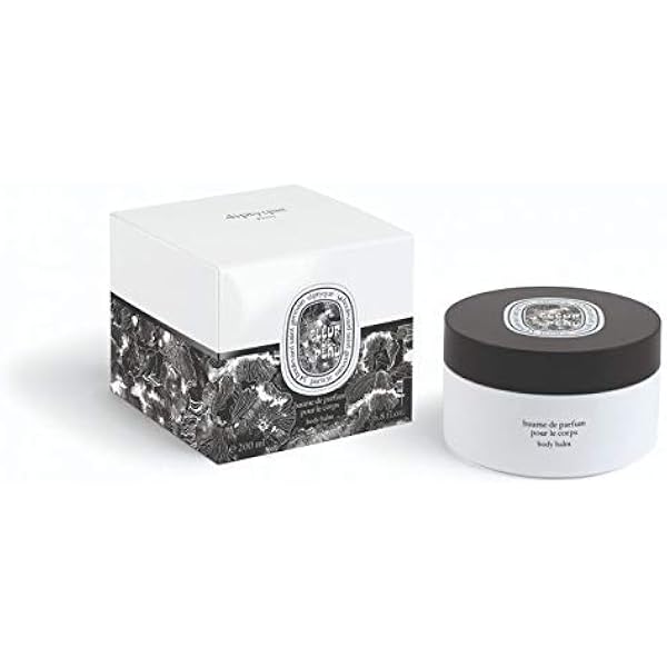 Amazon | ディプティック diptyque アール デュ ソワン リッチクリーム