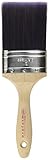 Proform CO3.0VS Contractor Oval Handle Stiff Paint Brush 3-Inch [並行輸入品]