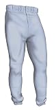 Boys' Deluxe Pant