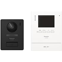 パナソニック　ハンドドライヤー　FJ-T09F2 概要 パワードライ FJ-T09F2 | その他健康商品 | Panasonic