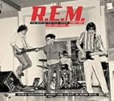 �M�t�g�E�p�b�N