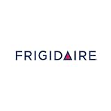 Electrolux & Frigidaire Dishwasher 5304502611