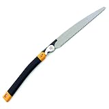 Z 替刃式折込鋸 オリッコ240 240mm 本体