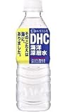 生命のバランス　DHC　海洋深層水　500ｍｌL×24本入り