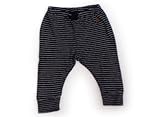 GAP(ギャップ) レギンス 60サイズ 男の子