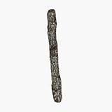 Emenee EE-MK1068-ABR Branch Cabinet Pull [並行輸入品]