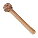 B Blesiya ダイヤモンドビット　研削ヘッド　ボール　研磨工具　ジュエリー/セラミック　全3サイズ - 12mm