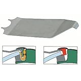 CRLトヨタ、ホンダ、インフィニティ、アキュラ、とスバルクリップ除去ツール