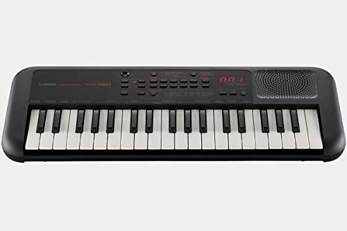 Yamaha Pss A50 Portable Keyboard Ebay Yamaha Pss A50 Portable Keyboard Ebay