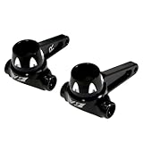 SPﾌﾛﾝﾄｱｯﾌﾟﾗｲﾄ：ＧＦ-01&G6,GF-01CB用[イーグル模型][#GF-01-02U2]