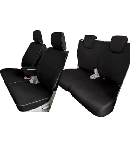 Amazon | スペーシア.シートカバー.スズキ.汎用.布製.s-970be | シート 