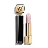 シャネル ルージュ アリュール カメリア 3.5g #327(ブラン ドゥ シャネル) ルージュアリュール リップスティック 特別限定品 CHANEL [並行輸入品]