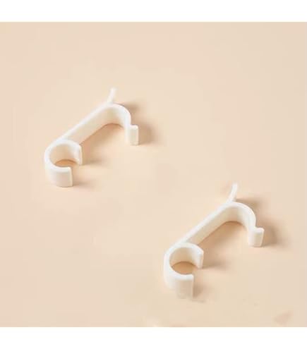 Amazon | iimono117 ペットサークル 犬サークルケージ フェンス 14面