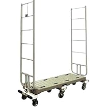 台車編のみ 31siNYdEBFL._AC_UL210_SR210,