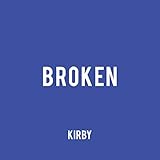Broken