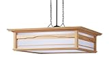 Panasonic LED ペンダント 直付吊下型 12畳用 調色 LGBZ8207
