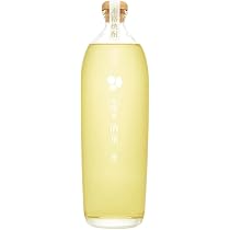 Amazon.co.jp: じゃがいも焼酎 北海道 清里 25°樽 700ml [ 焼酎 25度