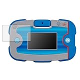 Kayo&Karin フィルム タカラトミー パウ･パトロール あそびもまなびもパウっとかいけつ! ワンダフルパウパッド 向け 9H(強化ガラス 同等の高硬度) ブルーライトカット 超透明 日本製