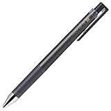 PILOT ゲルインクボールペン ジュースアップ グロッシカラー 0.4mm クラシックグロッシーバイオレット LJP20S4CGV パイロット