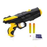 水クリスタルガンNF Air Soft Gun Airgunペイントボールガンピストル&ソフトBullet Gun