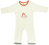 Babysoy APPAREL ユニセックス・ベビー US サイズ: 6-12 Months