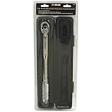 ProGrade 11850 Pro-Grade Dr. Micro Adjusting Torque Wrench 3/8 [並行輸入品]