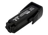 PowerSmart BOSCH/ボッシュ　2 607 336 242、BAT504、BOSCH 36019A2010、GSR Mx2Drive、GSR PRODRIVE、PS10、SPS10、SPS