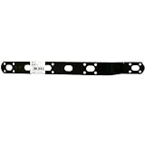 WAKI 補助金具ステイ 黒 BS-527 NO27