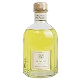[ ドットール・ヴラニエス ] Dr. Vranjes ルーム フレグランス ディフューザー 250mL アランチーノ カネーラ ARANCIO CANNELLA Diffuser TRADITIONAL HOME FRAGRANCES リード 香り [並行輸入品]