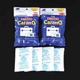 30g x 12 乾燥剤 EA941A