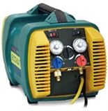 【アサダ】 AP140 ｴｺｾｰﾊﾞｰTC [その他]