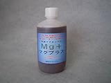 農業用 生育促進液 【マグプラス】1L