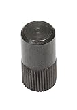 Greenlee 55326 Stop Pin 1-Pack [並行輸入品]