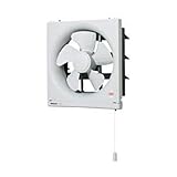 Panasonic (パナソニック) 一般換気扇 FY-20EF5