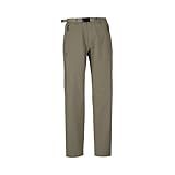 [ミレー] デュランス ストレッチ パンツ Durance II Stretch Pant W レディース MIV01878 NEW LOGO_MASTIC