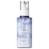 【医薬部外品】 薬用 雪肌精 乳液 140mL