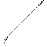 ニッカリ ポールチェンソー SELION セリオン T220/300 伸縮式 チェーンソー 有M代不
