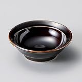 山下工芸 (Yamasita craft) ｱﾒ釉3.0千代久 101-16-526