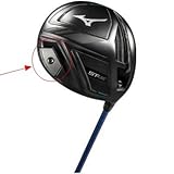 ミズノ MIZUNO ST-X 220 ST-Z 220 ドライバー ウェイト 6g8g14g20g (6g)
